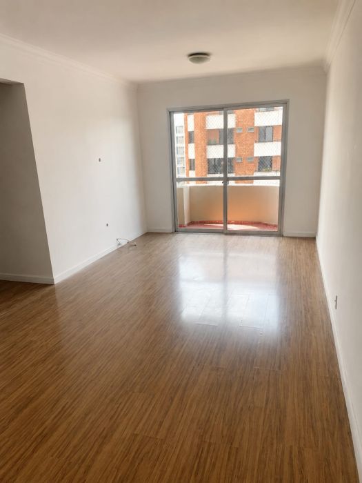 Apartamento - Venda - Vila Progredior - São Paulo - SP