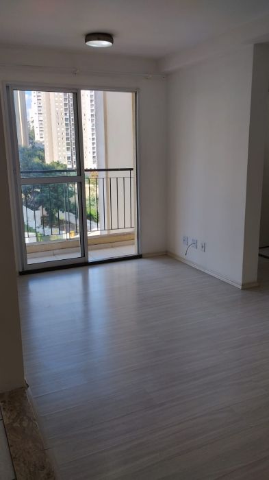 Apartamento - Aluguel - Vila Andrade - S�o Paulo - SP