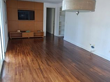 EDIF�CIO AD�GIO