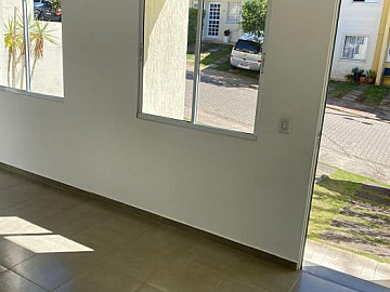 Residencial Porto Seguro