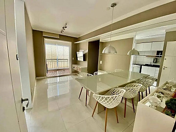 Apartamento � Venda