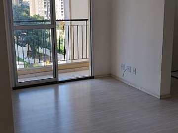 Sonata Morumbi