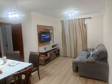 Condom�nio Vila Indiana