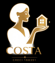 Costa
