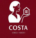 Costa